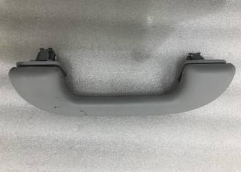 RĄCZKA PODSUFITKI JEEP COMAPSS II