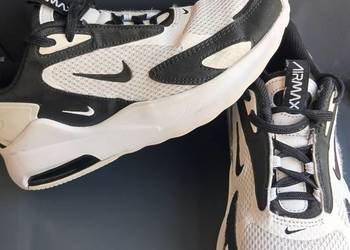 Nike damskie 38 rozmiar