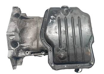 MISKA OLEJOWA 1.7 CDTI Opel Astra III (2004-2014  ) H