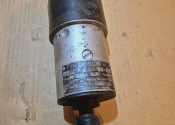 BMW EMW R35 prądnica BOSCH LD50/6 60W, 6V BMW EMW R35 prądnica BOSCH LD50/6 60W, 6V