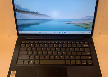 LENOVO V14 G4 IRU i5-13420U 16GB RAM 512GB SSD Win11 LAPTOP