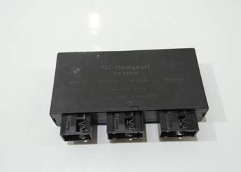 MODUŁ STEROWNIK PARKOWANIA BMW 5 E60 E61 6954007