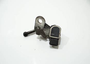 CZUJNIK POZIOMOWANIA ŚWIATEŁ BMW E92 E93 6785205