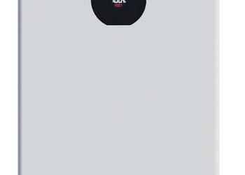 Magazyn energii niskonapięciowy Deye SE-F16-C 16 kWh