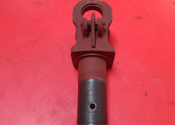 46551530 Hak zaczepu URSUS C360 C-360 oryginalny