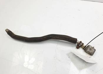 PRZEWÓD KLIMATYZACJI LAND ROVER RANGE ROVER VOGUE AH42-6N647-CA