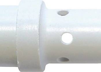 Dyfuzor MIG 350A MB36 (3x) 043008GYS