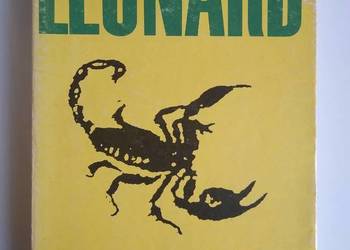 matnia Leonard matnia Leonard