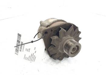 ALTERNATOR OPEL ASTRA 0120488200