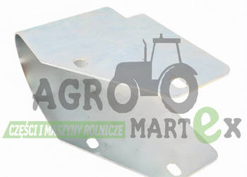 0005201670, 005201670, 05201670, 5201670 OSŁONA PRZECIWNAWINIĘCIOWA CLAAS