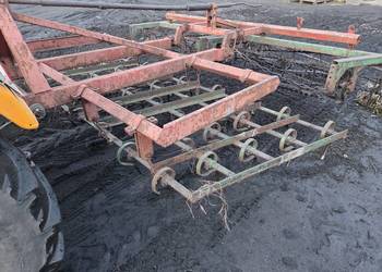 Agregat uprawowy 2.7