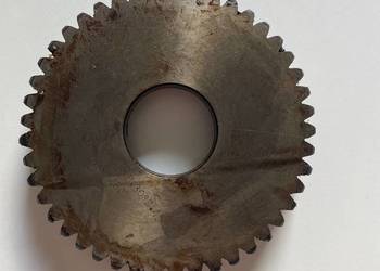 Dłutak nóż Fellowsa M2,25/30 A.P Z-45 F/V