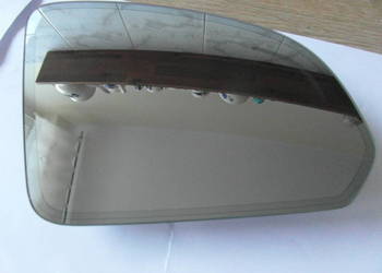 lusterko volvo S90 V90 asystent fotochrom BLIS
