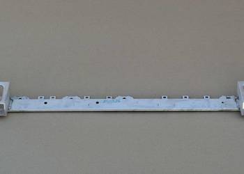 MERCEDES A-KLASA W177 W247 CLA W118 BELKA POD CHŁODNICE POPRZECZKA