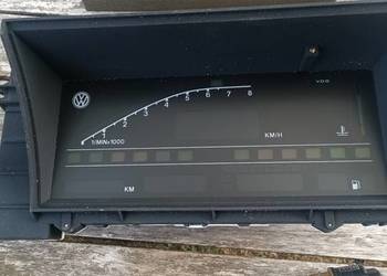 Licznik Digifiz Golf 2 GTI Nowy
