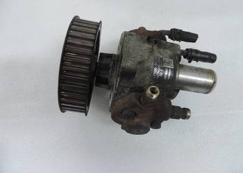 POMPA WTRYSKOWA TOYOTA AVENSIS T25 2.0 D4D 22100-0G010