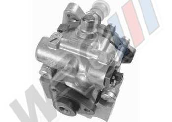 POMPA WSPOMAGANIA BMW 7 E65 E66 735 745 745 750 i Li