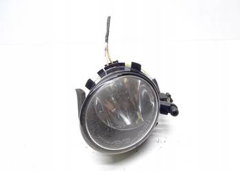 HALOGEN PRAWY PRZÓD PRAWY PRZEDNI 168608-02 SEAT LEON II IBIZA IV
