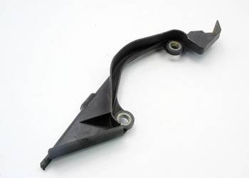 OBUDOWA ROZRZĄDU 1.0 MPI LUPO AROSA POLO IBIZA 2 CORDOBA 030109170D