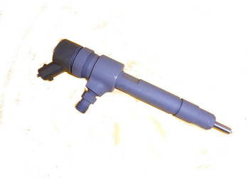 Sprawdzony Wtryskiwacz Opel 1.9CDTI 0445110276