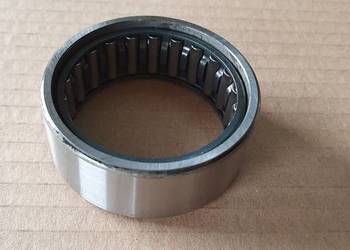 MAN F90 2000 ŁOŻYSKO ZESTAW NAPRAWCZY 06330190047