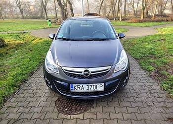 Godny polecenia benzyniaczek