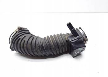 RURA WĄŻ PRZEWÓD POWIETRZA OPEL ASTRA K V 1.4 T 42557042