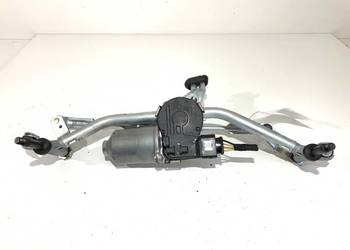 MECHANIZM WYCIERACZEK PRZÓD OPEL CROSSLAND 39109362 UKŁAD