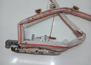 KURTYNA AIRBAG PODUSZKA PRAWA BMW F10 OE (0006263)