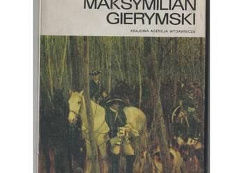 Maksymilian Gierymski - Stepnowska T.