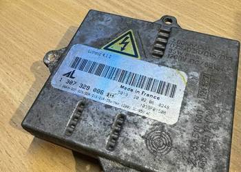 Przetwornice Xenon D2S ORYGINAŁY 35W BMW AUDI MAZDA FORD MERCEDES
