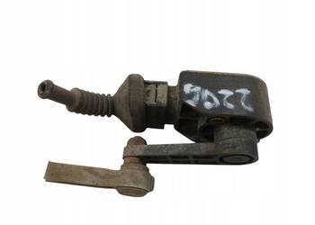 CZUJNIK SENSOR POŁOŻENIA ŚWIATEŁ 4E09075030 Volkswagen Phaeton I (2002-  )