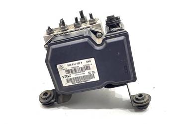 POMPA ABS VW TIGUAN 5N0614109P 2.0 136KM 07-18