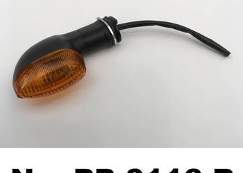 KIERUNKOWSKAZ YAMAHA R1 R6 FZ1 FZ6 MT-01 Oryg. PP