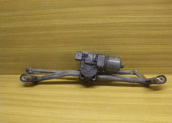 Alfa Romeo 147 Silniczek silnik wycieraczek mechanizm