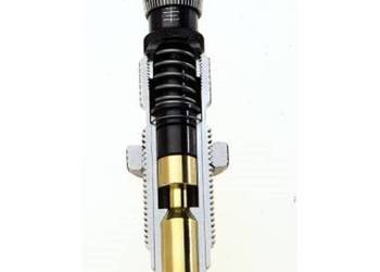 Redding - matryca do szyjki Competition 6,5x55