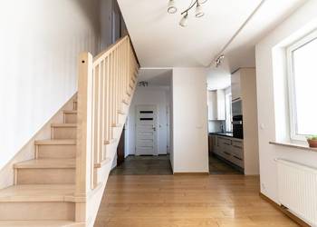 Bezpośrednio, duże komfortowe mieszkanie Targówek Uznamska