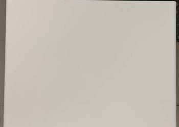 Outlet Agd: Pralka Whirlpool TDLRSL65230SWS PL Warszawa