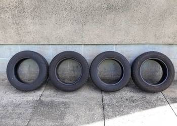 Opony Letnie, Premiorri Solazo S Plus, 185/65R15, 0324, Rok 2024 Opony Letnie, Premiorri Solazo S Plus, 185/65R15, 0324, Rok 2024