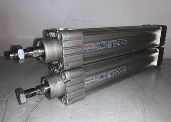 Rexroth 0 822 120 006 Cylinder