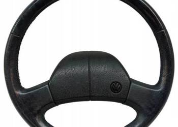 KIEROWNICA SKÓRZANA  321419661A VW Volkswagen Transporter IV (1990-2003) T4