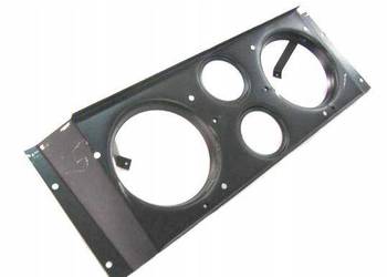 Uchwyt reflektorów Zetor 59115711, A.B-59115711