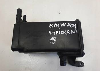 BMW F01 F02 4.4 V8 FILTR WĘGLOWY 7185154