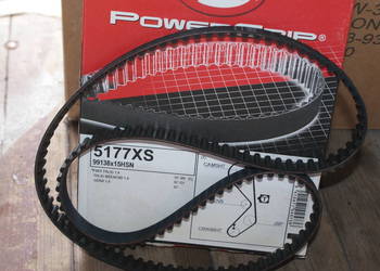 GATES - PASEK ROZRZ./138Z/ PALIO 1.4 97- (5177XS