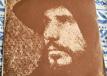 Czesław Niemen - Postscriptum - płyta winylowa z roku 1980