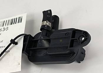 CZUJNIK PEUGEOT 307 9645022680