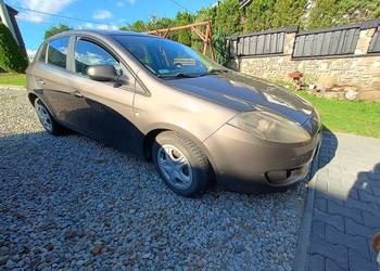 Fiat Bravo 2 500 zł