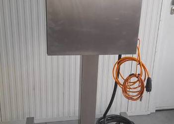 Drukarka Videojet Excel Series 170i, atramentowa