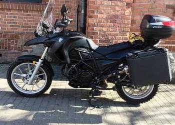 BMW F650GS f 650 gs F800GS f 800 gs