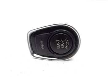 PRZEŁĄCZNIK START STOP 9250734 BMW F20 F21 F30 F31